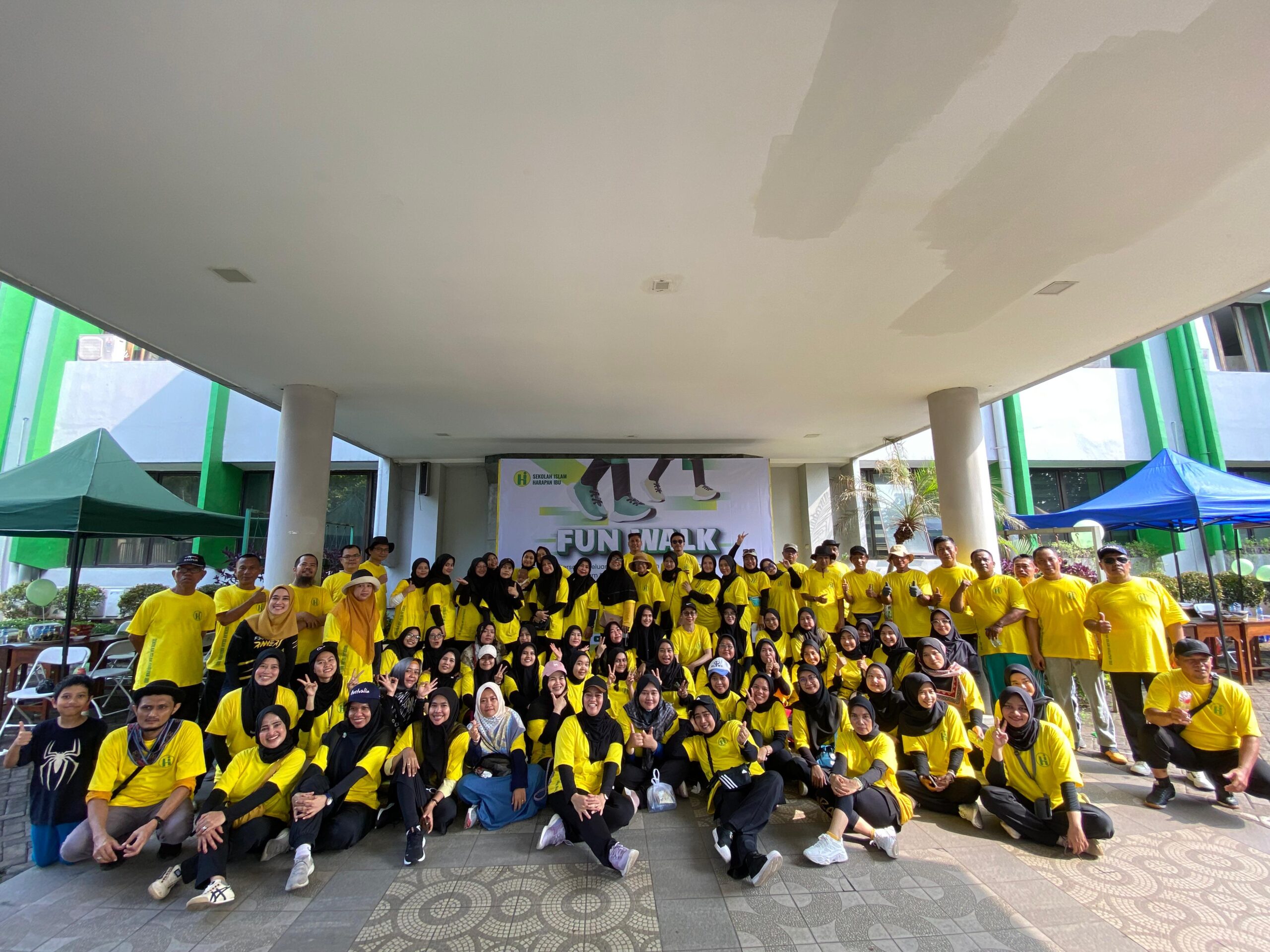IMG-20241117-WA0036 Selamat Hari Guru dari Sekolah Islam Harapan Ibu