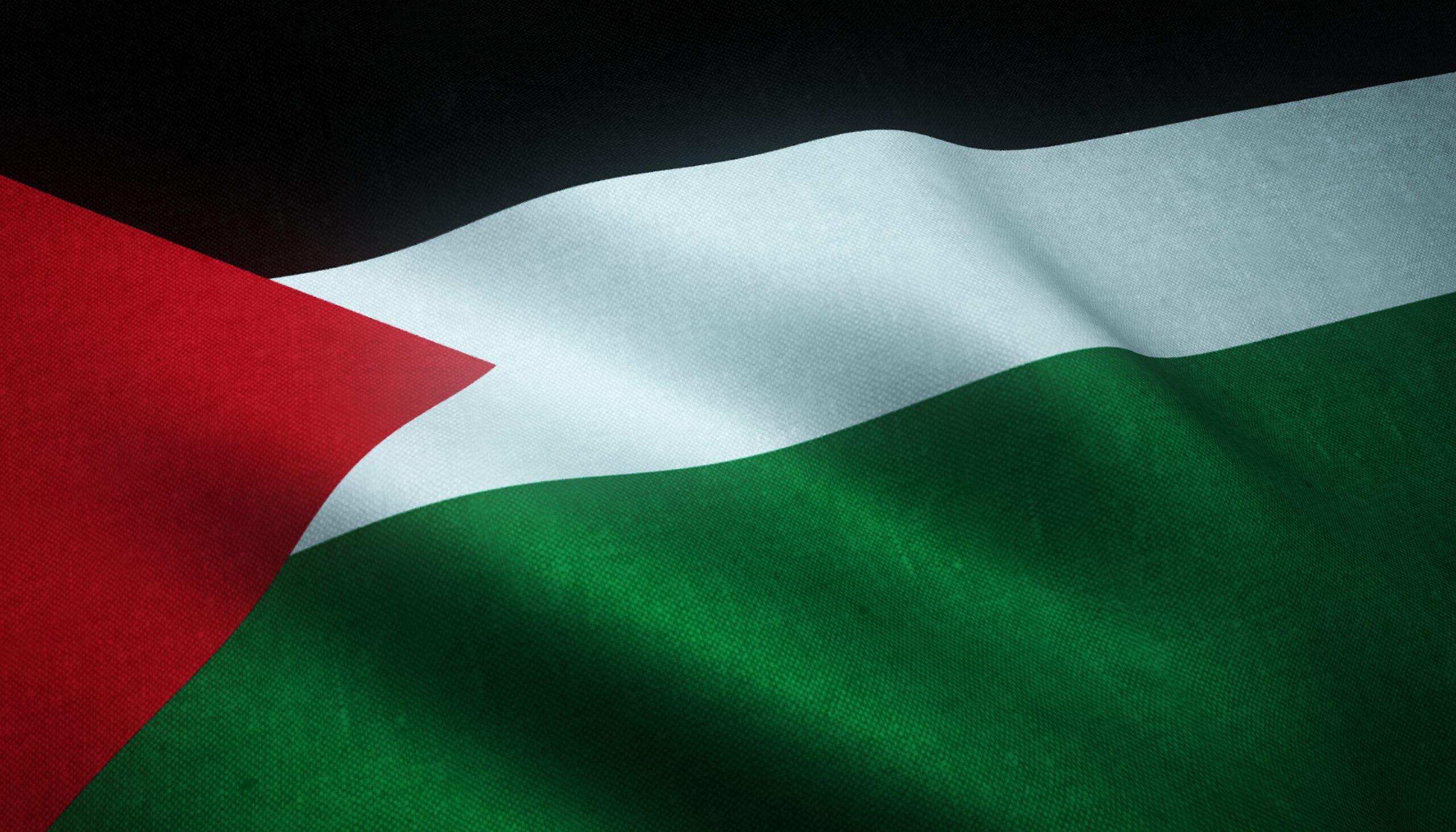Gencatan Senjata Gaza-Israel