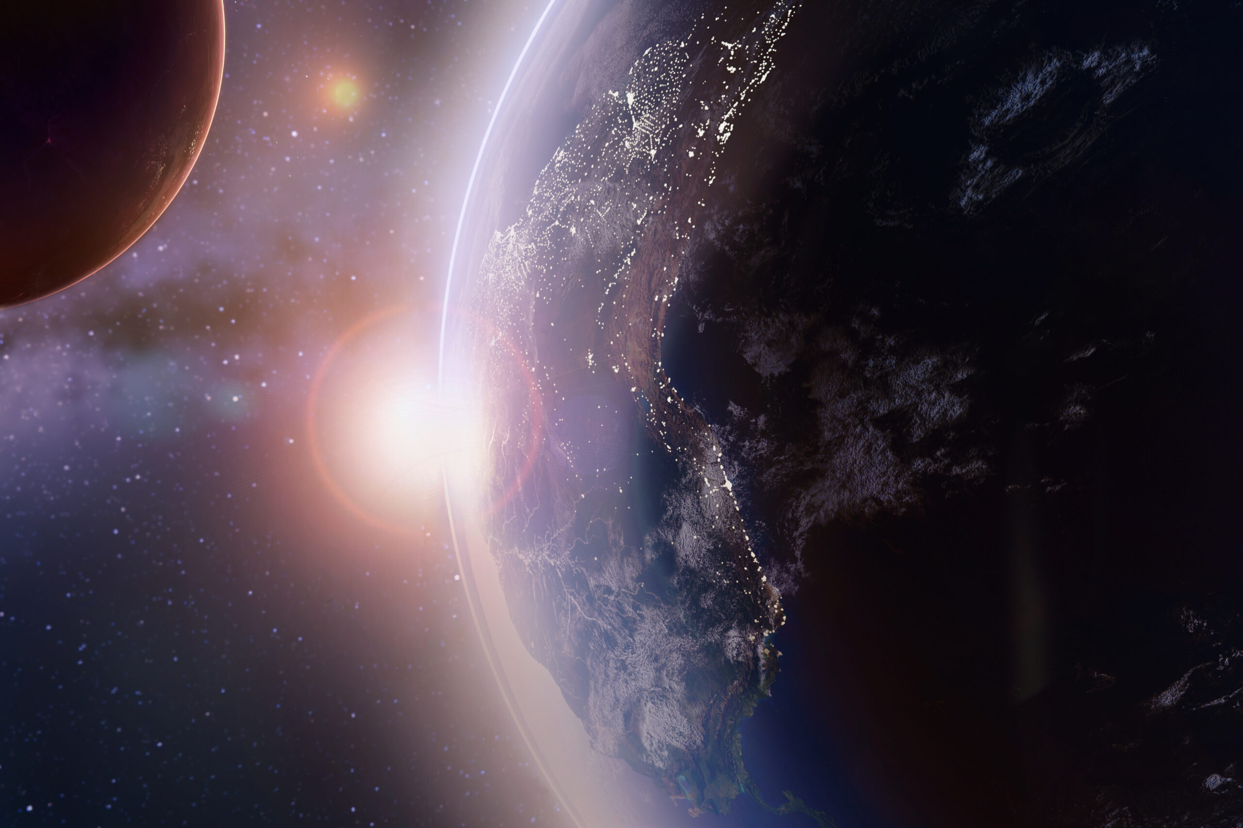 background-with-astral-planets-universe