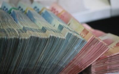 Apa Saja Dampak Dari Pemotongan Anggaran