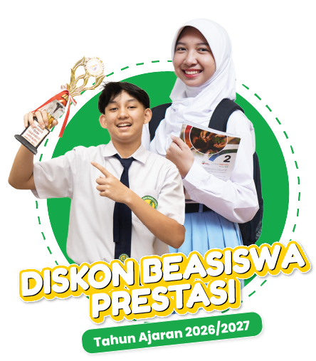 Sekolah Islam Harapan Ibu