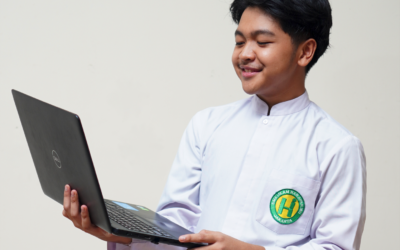 Informasi Beasiswa Mei 2026